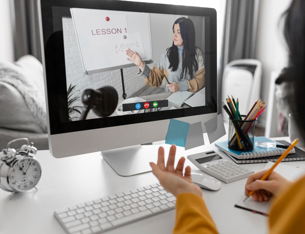 Knowledge Put Into Practice Knowledge Put Into Practice