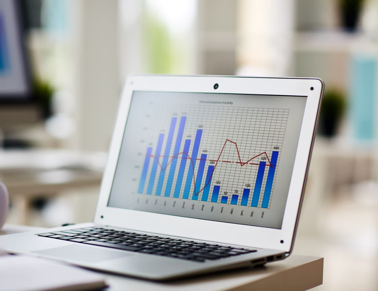 One Step Ahead One Step Ahead