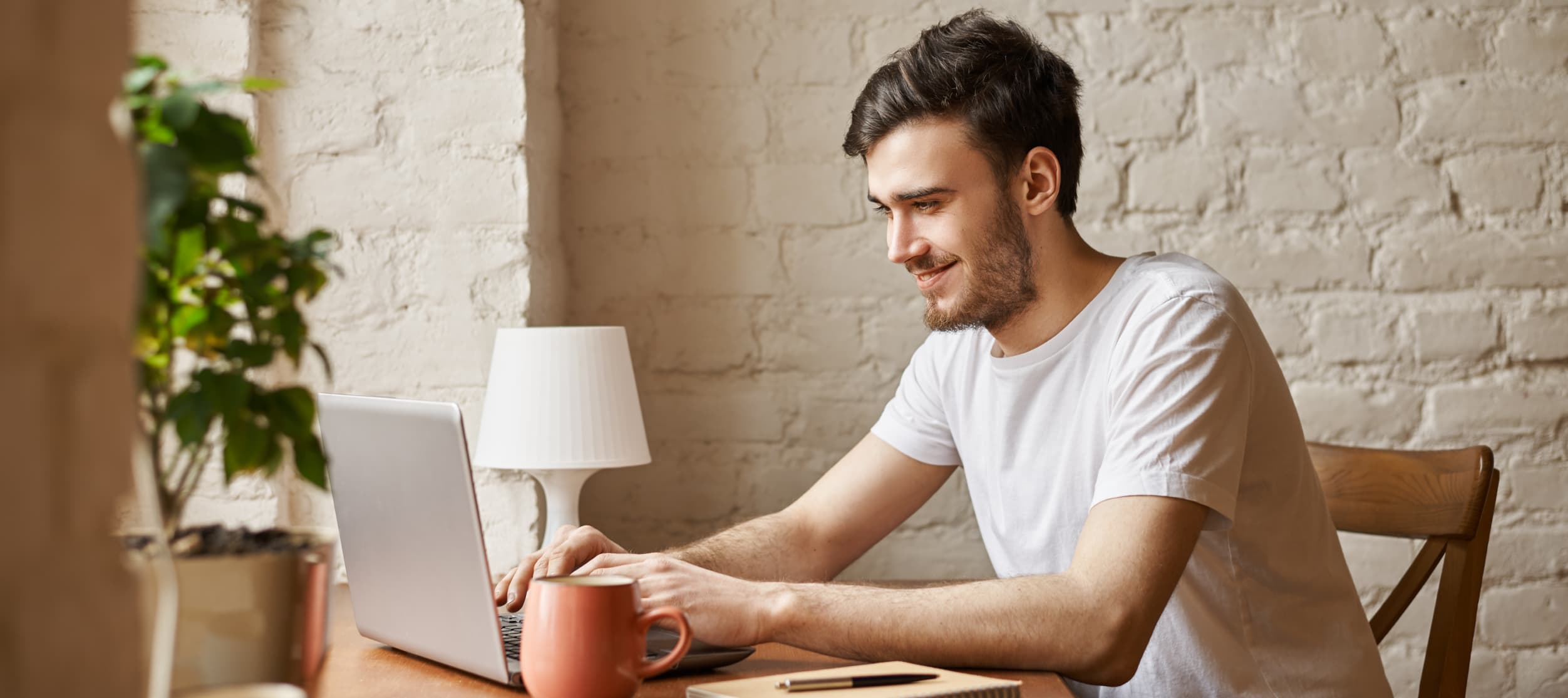 The Strength of Small Groups The Strength of Small Groups